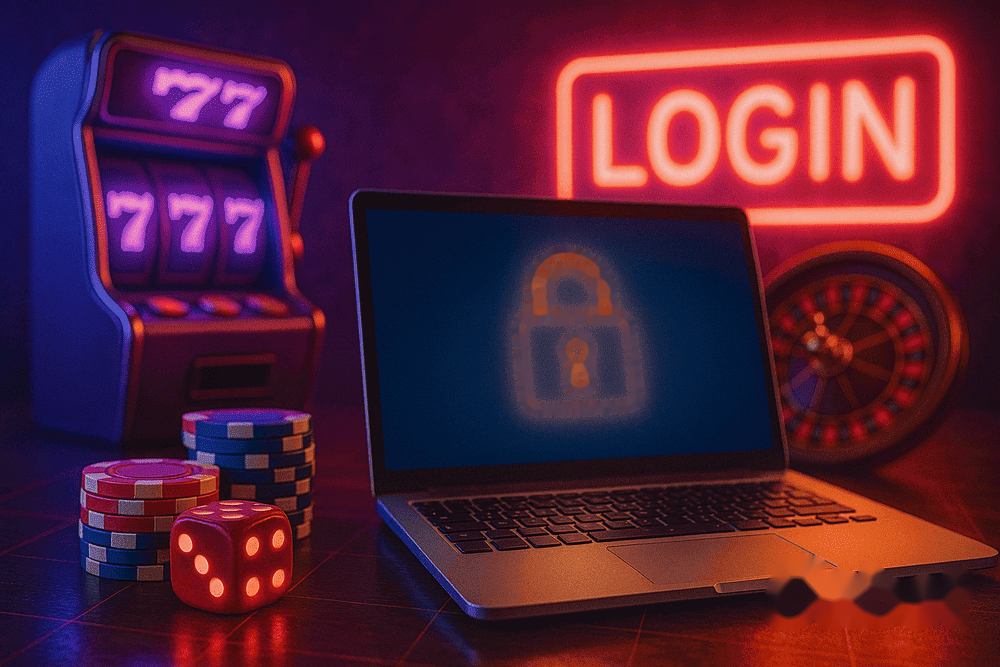 FAQ 234WIN Bet com respostas sobre desafios esportivos casuais