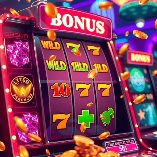 Como participar na 234WIN Bet com guia simples para iniciantes