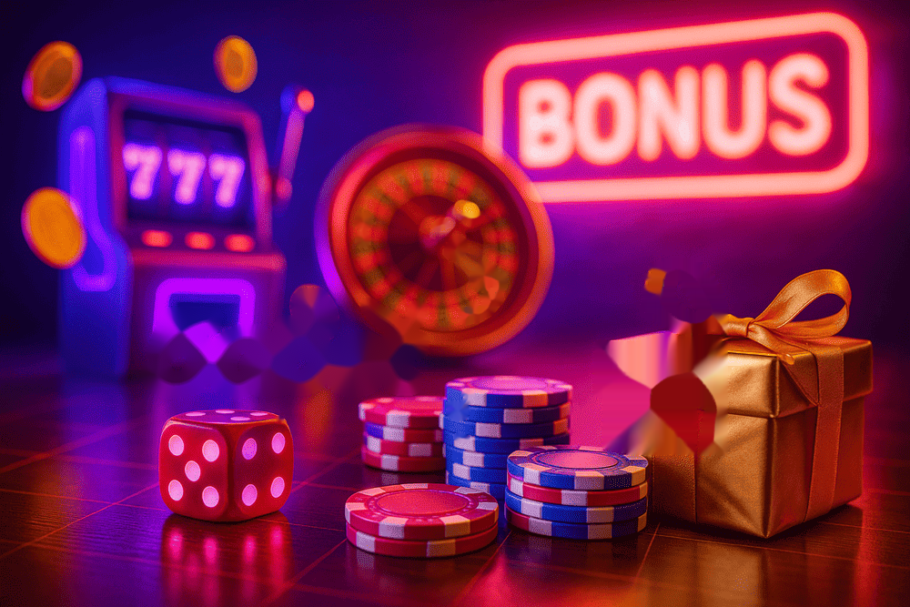 Dicas para evoluir nos minijogos 234WIN